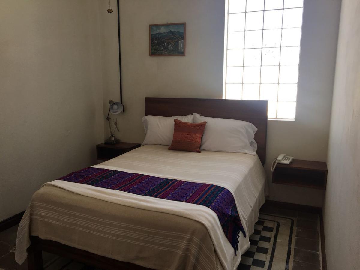 Casa Meba Hotel Boutique Тампико Екстериор снимка